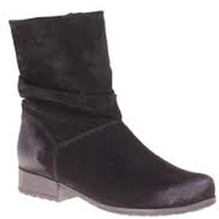 Ankle Boot 3