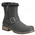 Ankle Length - Black