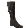 Knee Length - Glossy
